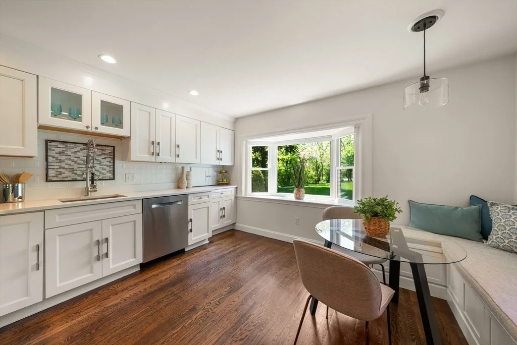 Photo of 129 Dover Road