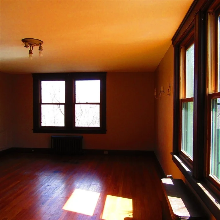 Photo of 67 Prospect Street