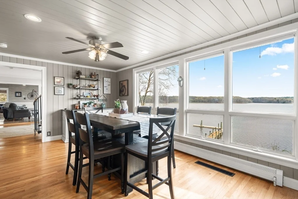 Photo of 43 Cliff Dr