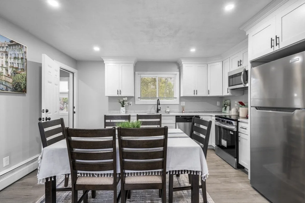 Photo of 92 Blue Bell Road
