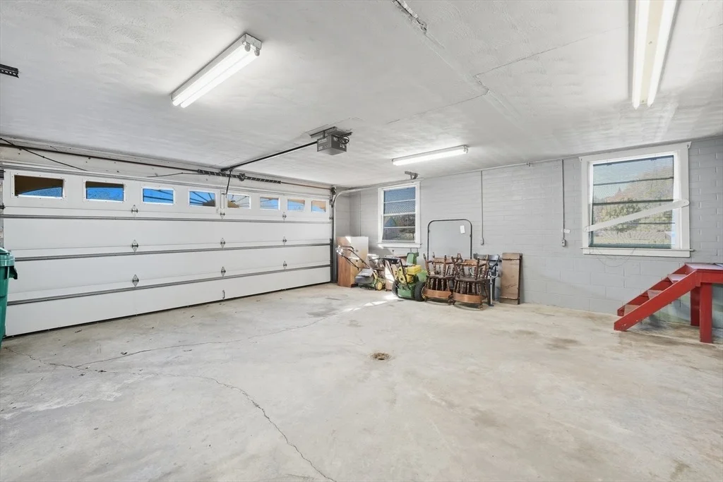 Photo of 66 Wayfield Ave.
