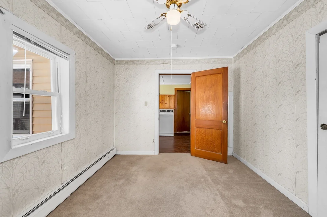 Photo of 114 Old Meadow Rd