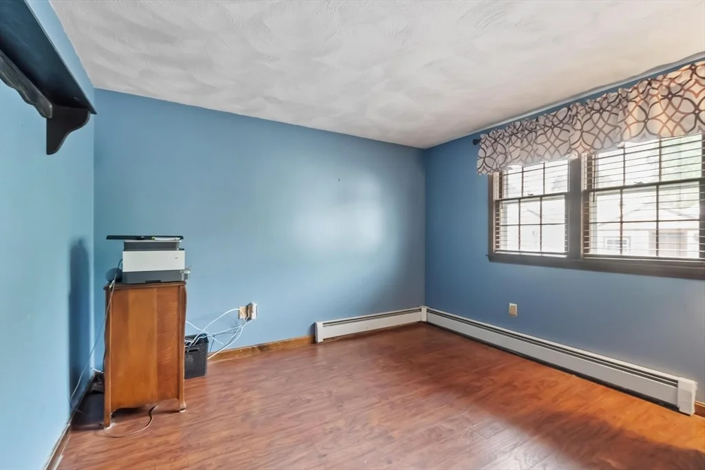 Photo of 12 Stromquist Avenue