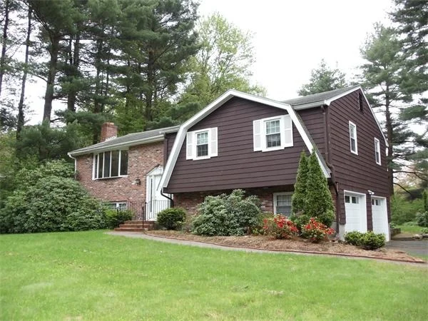 Photo of 3 Kamark Drive