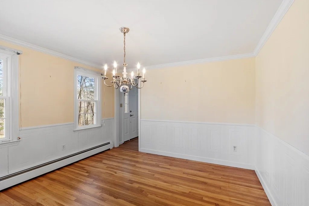 Photo of 10 Mount Vernon Street
