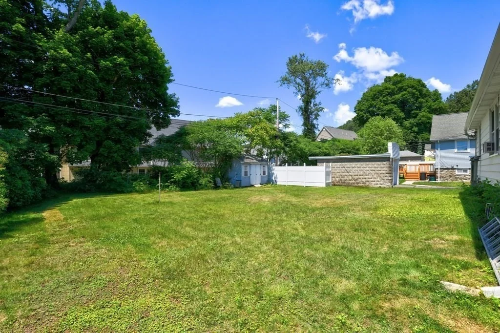 Photo of 8 Knowles Rd