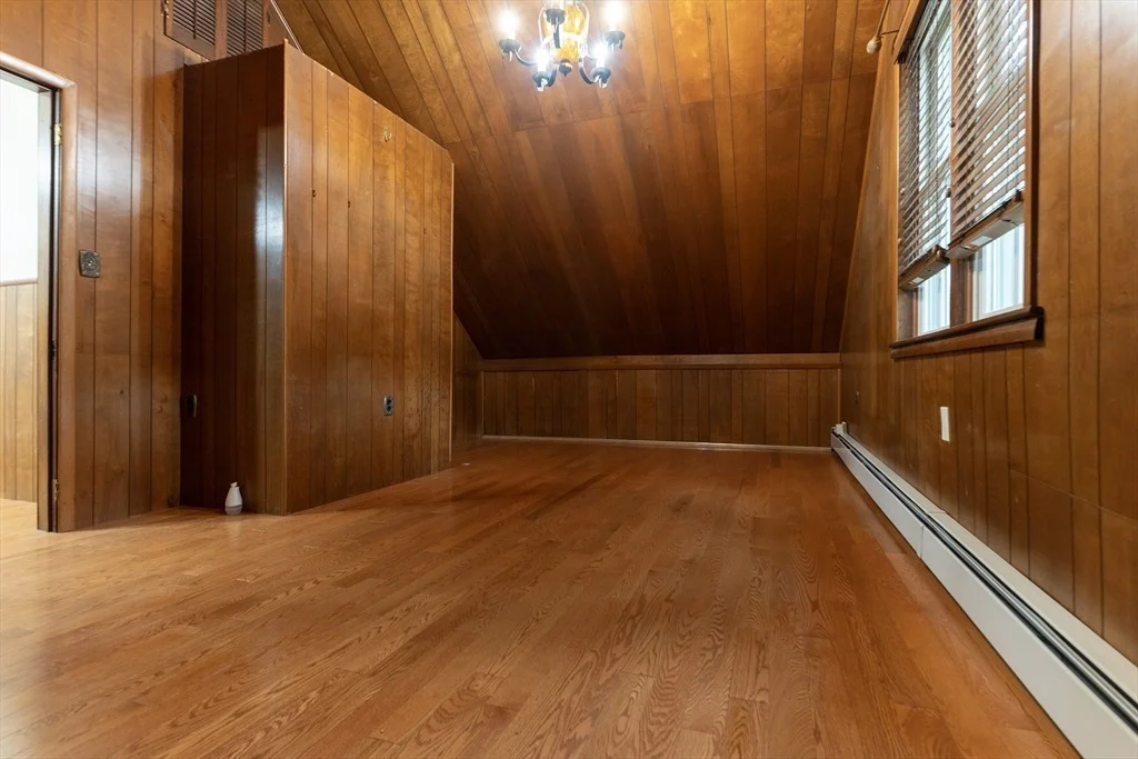 Photo of 18 Balder Road