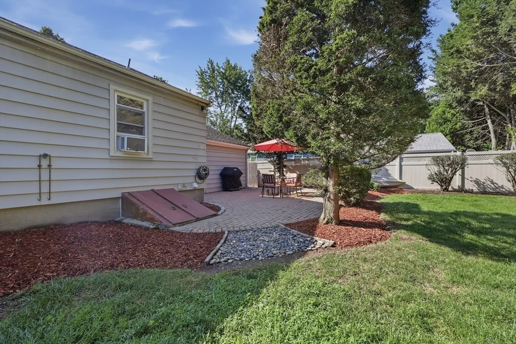Photo of 39 Maple Circle