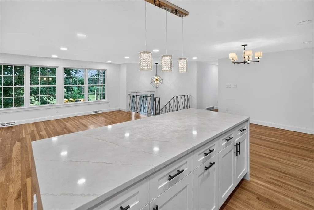 Photo of 601 Winter St