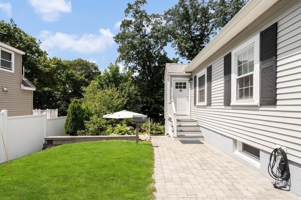 Photo of 46 Macarthur Rd