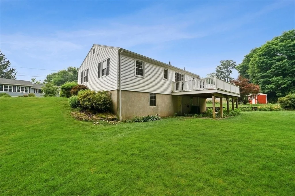 Photo of 52 Cecile Drive