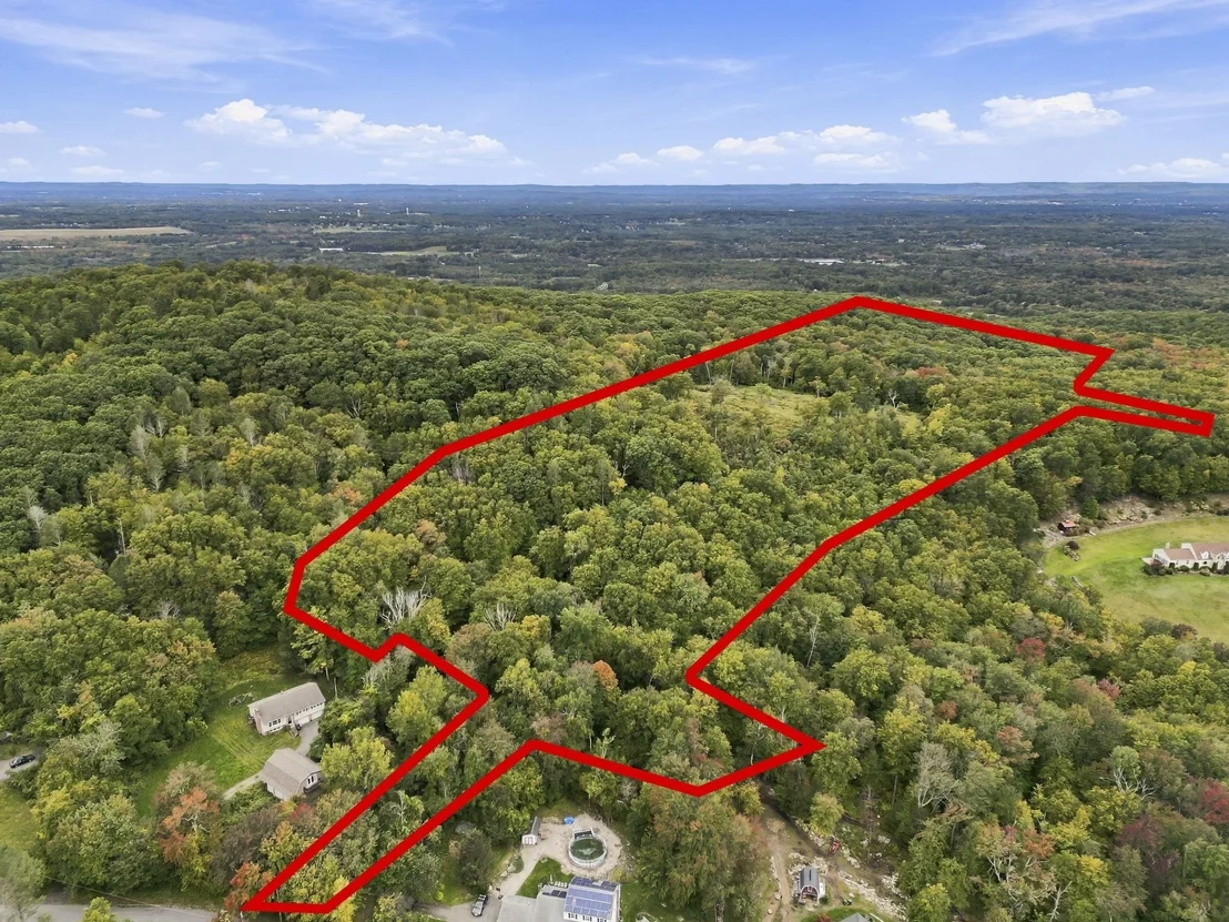 Photo of Lot 5A South Rd