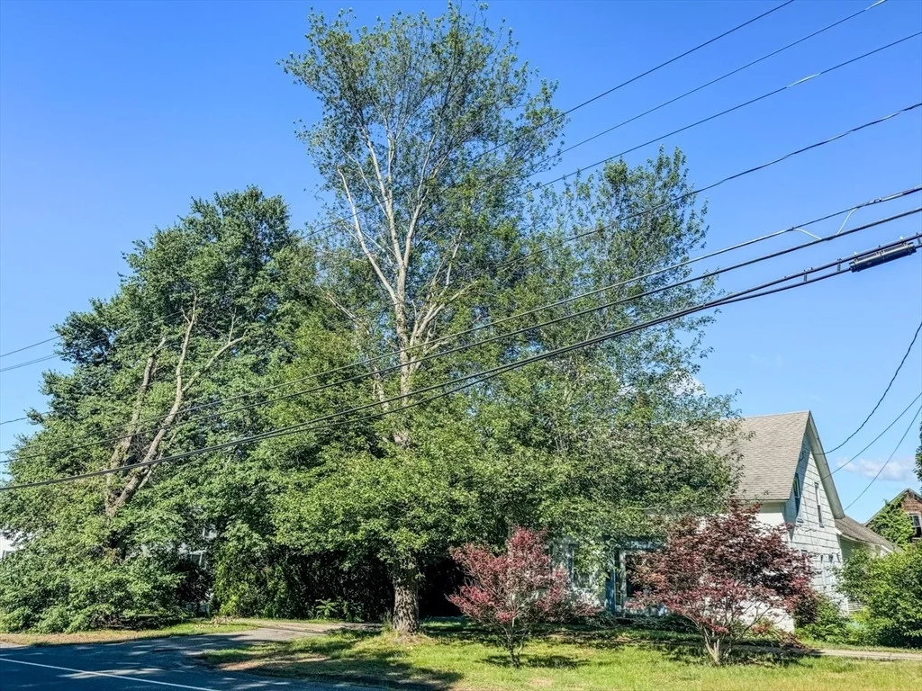 Photo of 174 Main Street