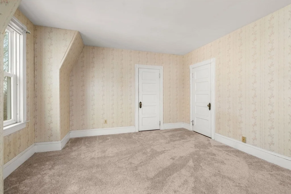 Photo of 28 Jackson