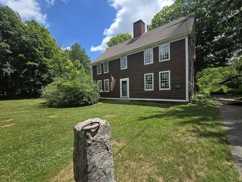 Photo of 24 Brookfield Rd