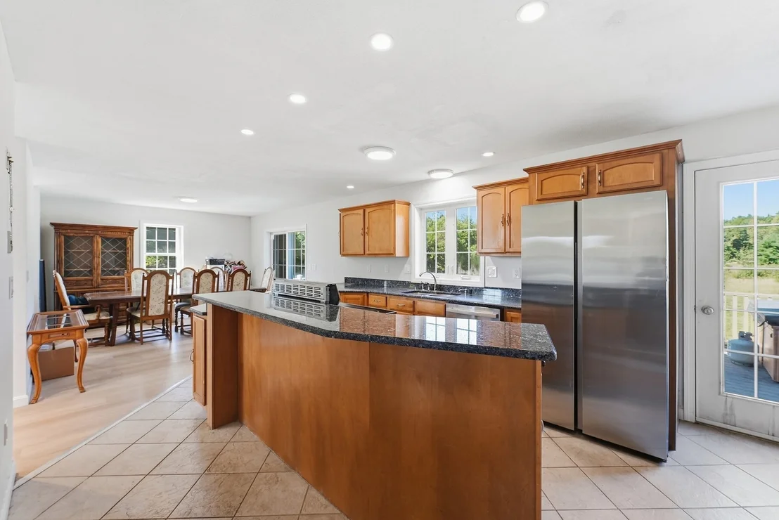Photo of 39 Gibbs Rd