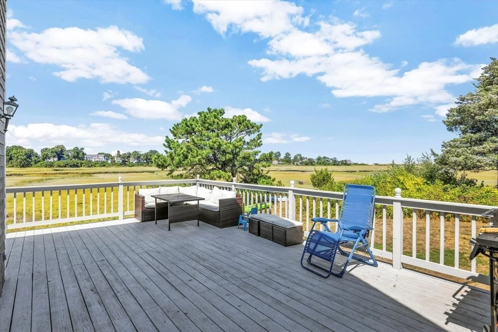 Photo of 7 Boardwalk Rd