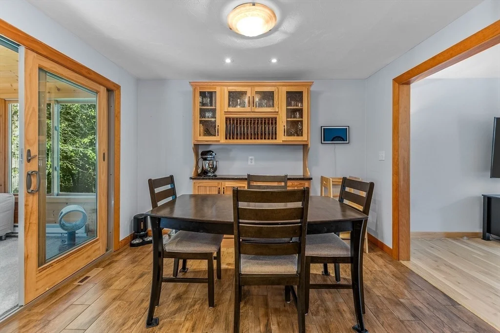 Photo of 36 Carl Road