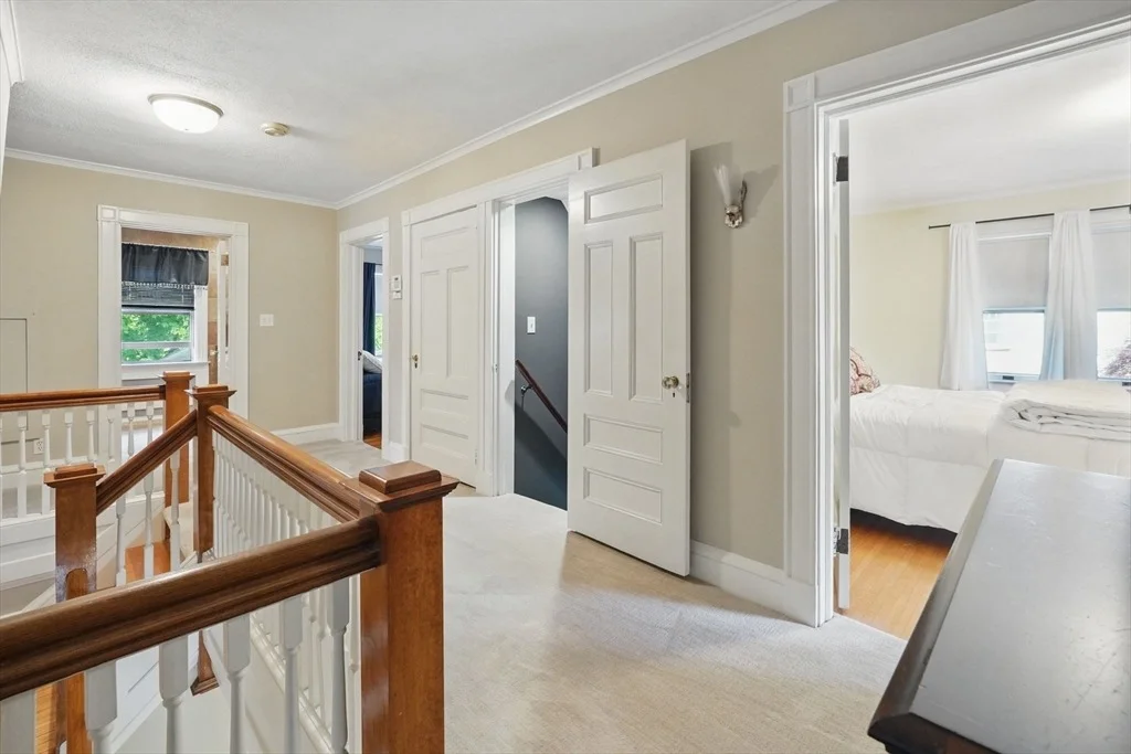 Photo of 78 Randolph St