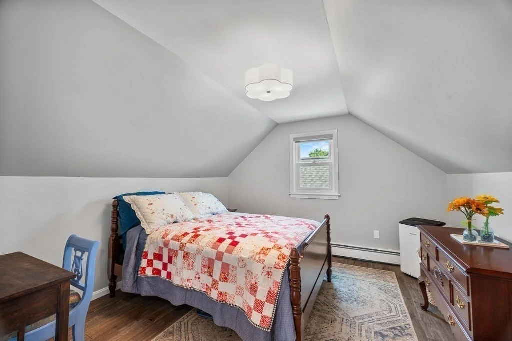 Photo of 11 Beaver Park