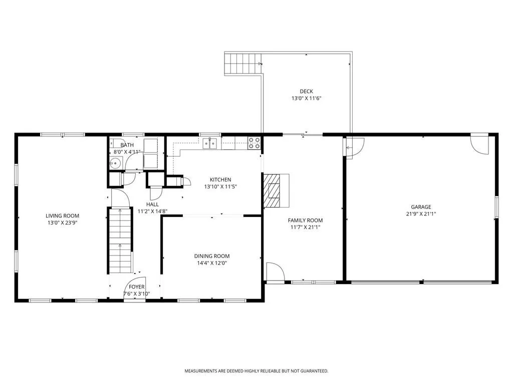 Photo of 22 Browning Rd
