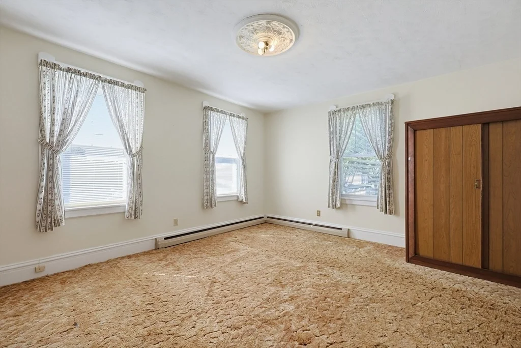 Photo of 19 Irving St