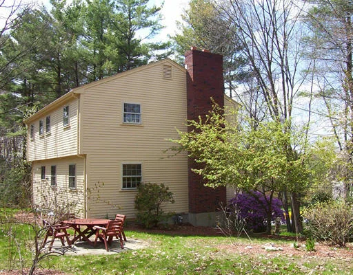 Photo of 117 Prospect St.