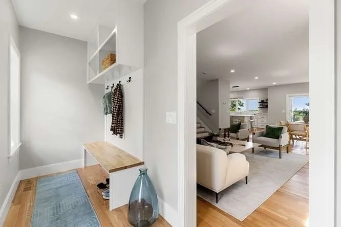 Photo of 88 Coolidge Road