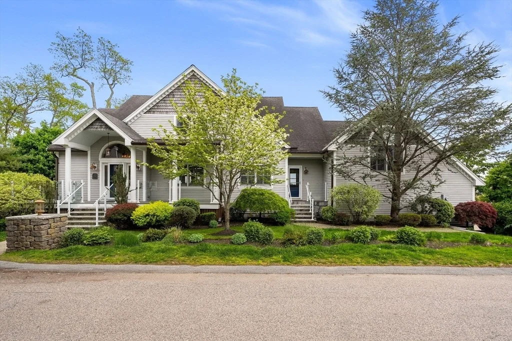 Photo of 35 Doty Ave