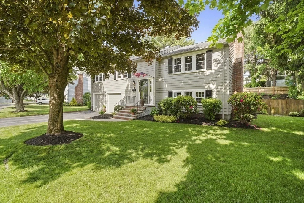 Photo of 28 Audrey Ave
