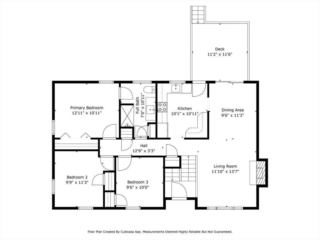 Photo of 9 Zina Rd