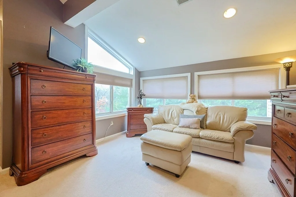 Photo of Unit 45 at 45 Half Crown Cir