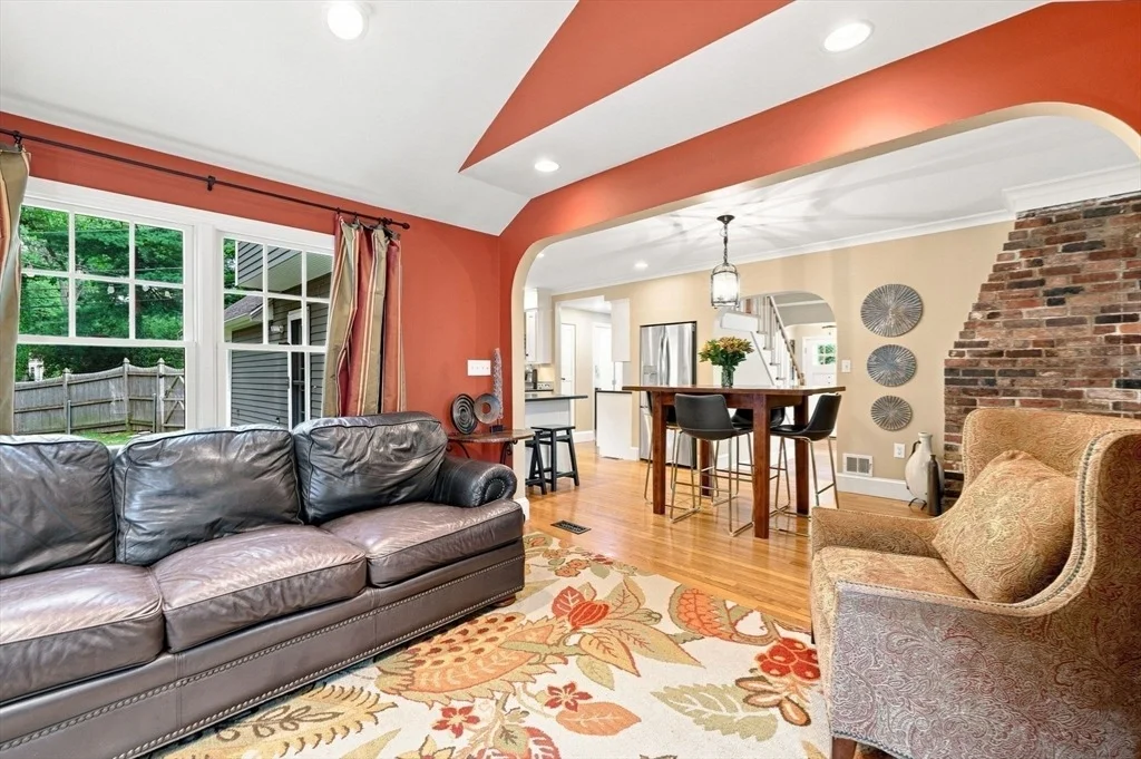Photo of 62 Walnut Road