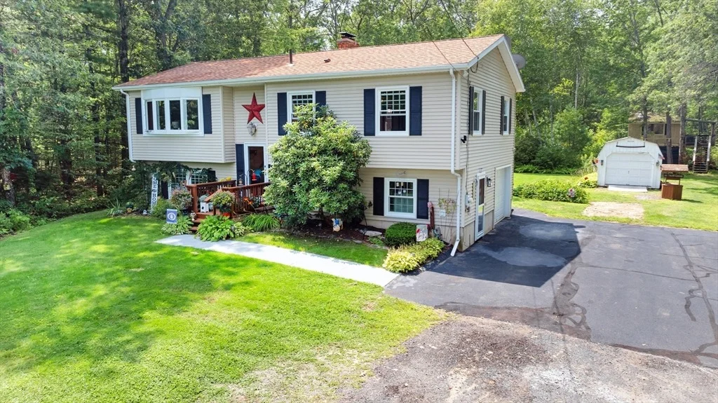 Photo of 150 Osborne Rd