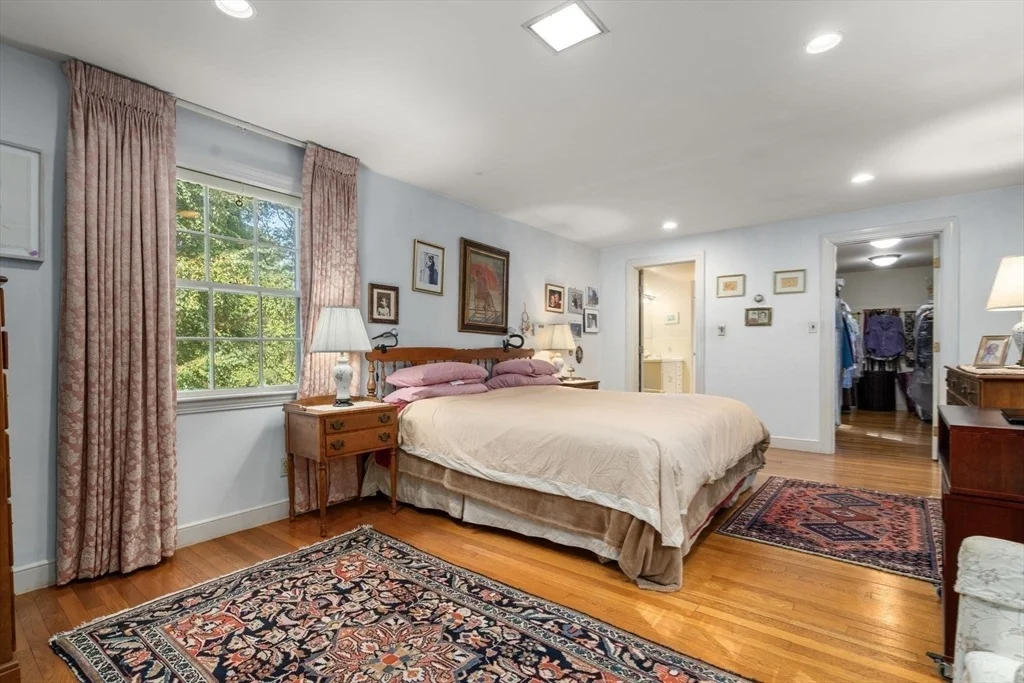 Photo of 60 Possum Rd