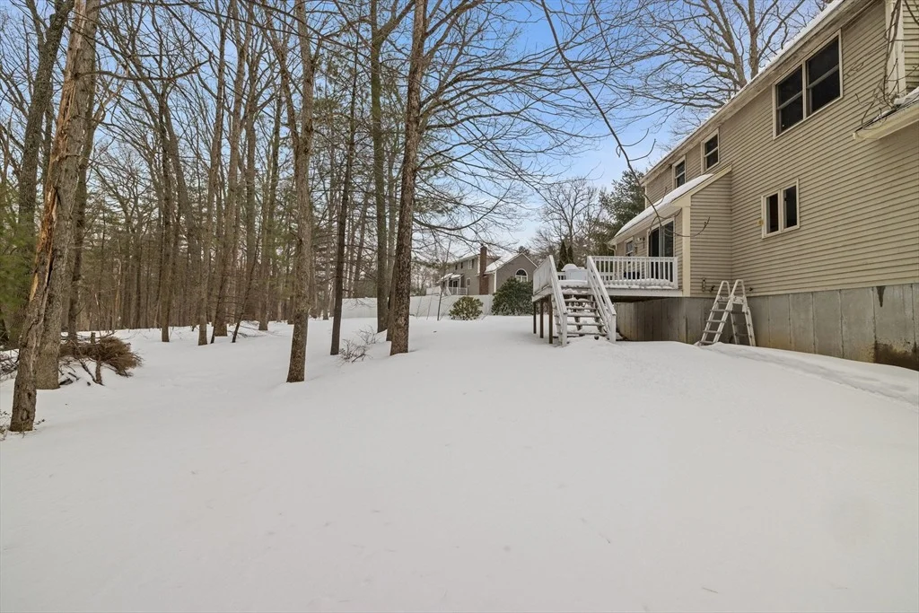 Photo of 220 Alana Dr