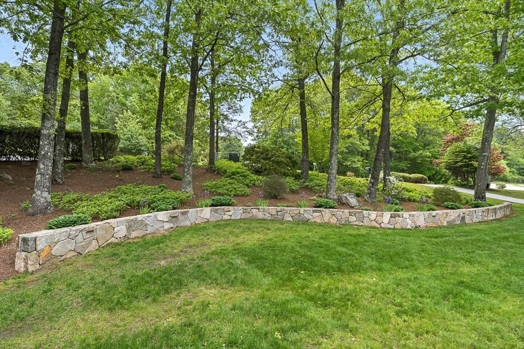 Photo of 1 Woronoco Dr