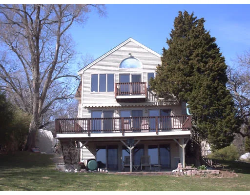 Photo of 81 Harris Ave
