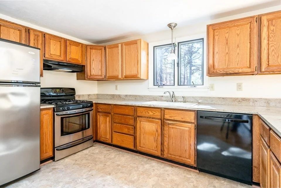 Photo of 115 Great Pines Dr