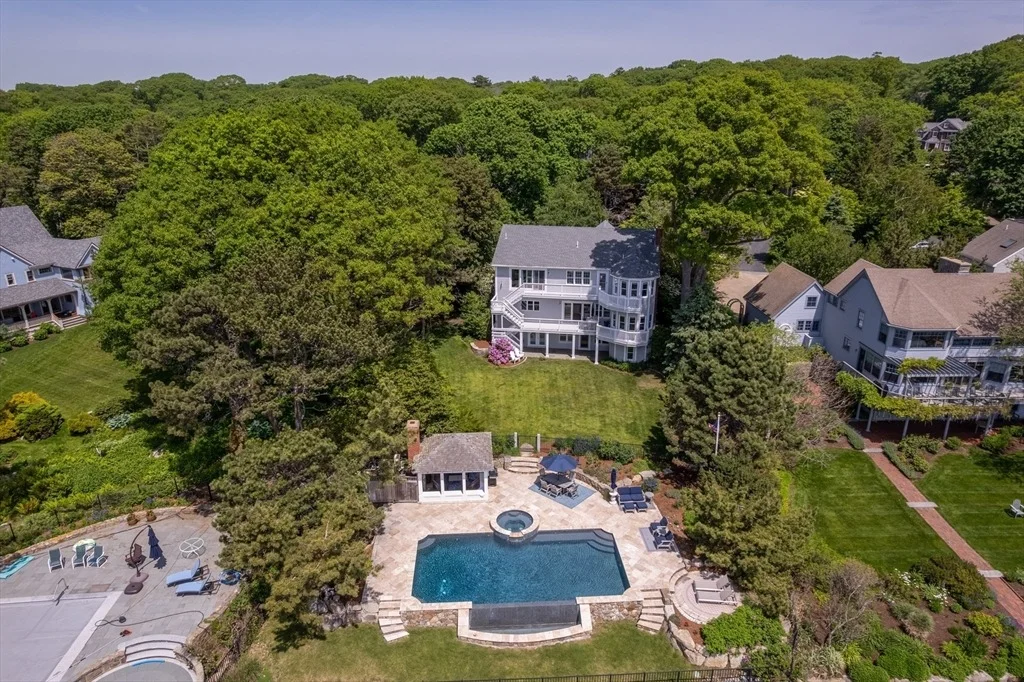 Photo of 16 Hesperus Circle