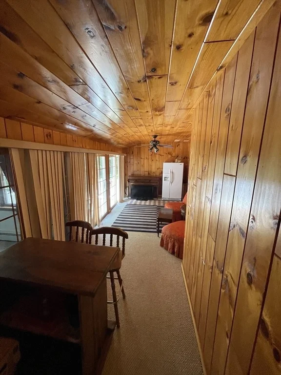 Photo of 10 Crowningshield  Drive