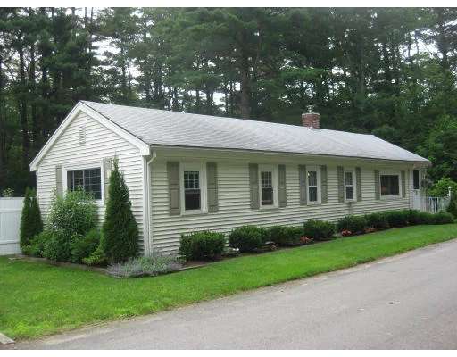 Photo of 30 Holly Road