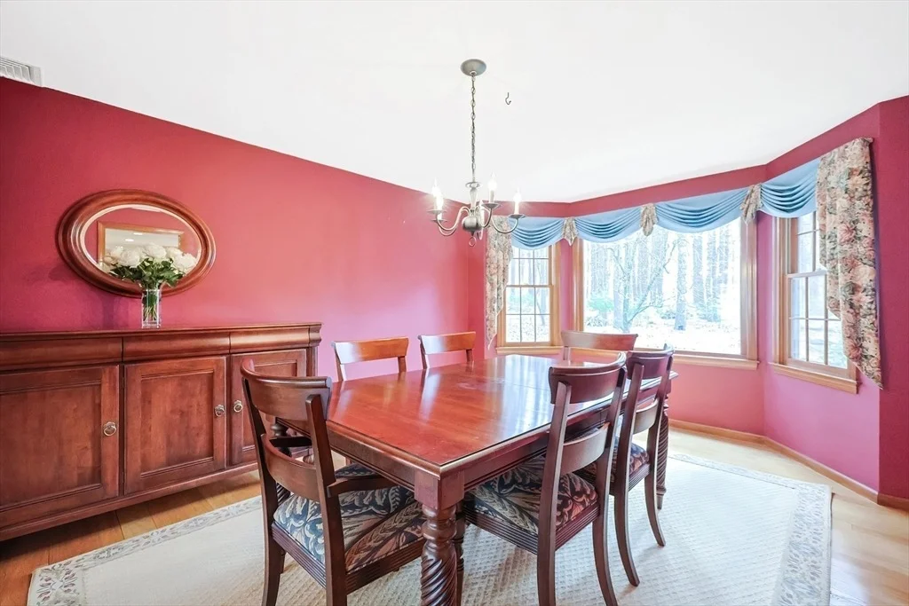 Photo of 59 Prospect St
