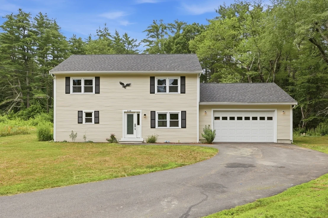 Photo of 110 Haynes Rd