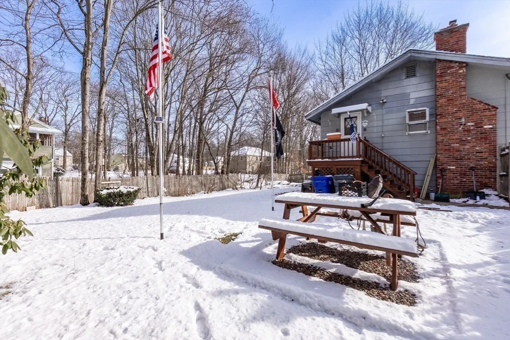 Photo of 20 Cornell Dr