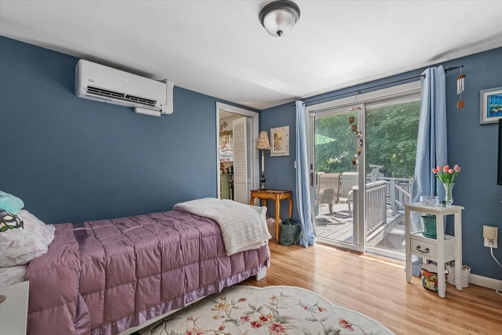 Photo of 1 Melba Ave