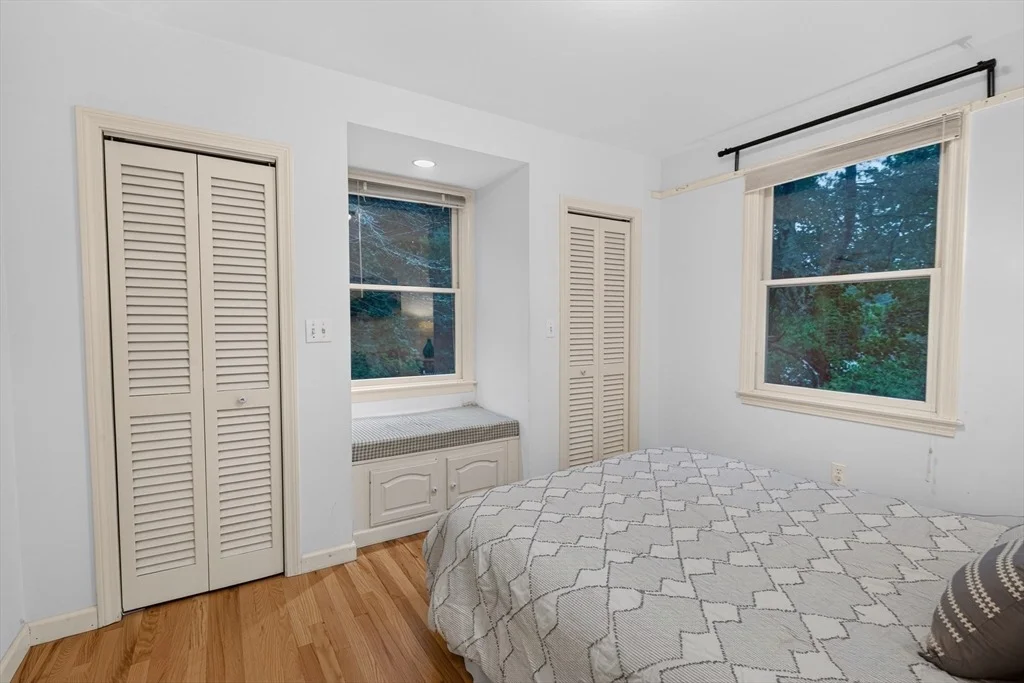 Photo of 114 Maple St