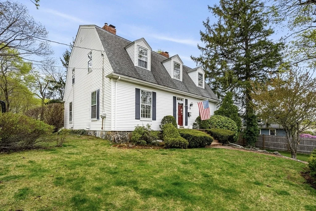 Photo of 76 Green Street