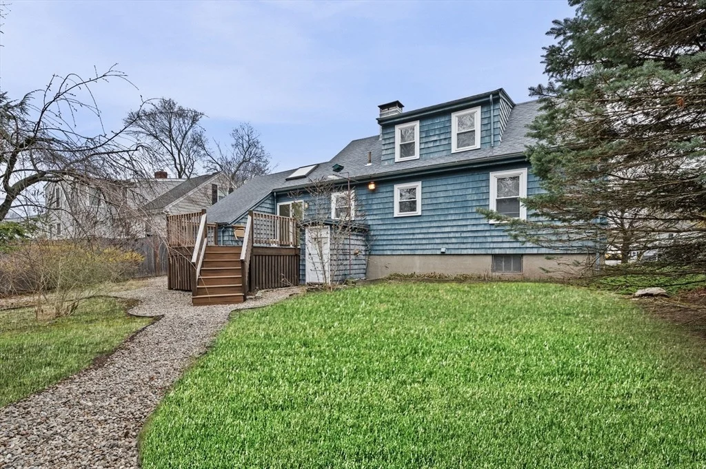 Photo of 5 Prospect St