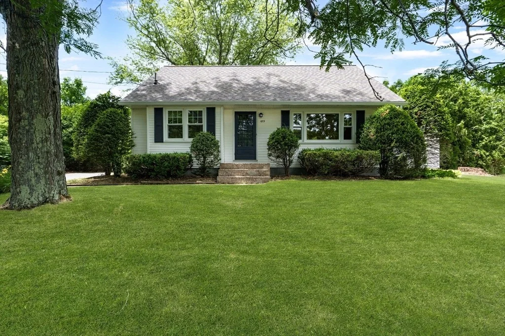 Photo of 183 Park St